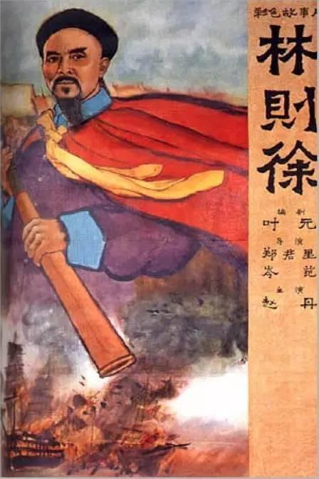 哪里能办理洛玛连达大学文凭毕业证