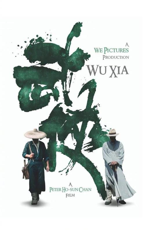 哪里可以制作考文垂大学文凭毕业证
